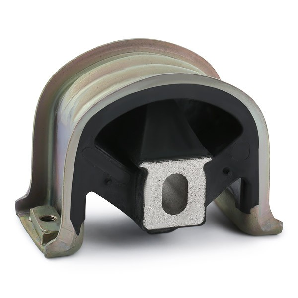 3502401 Lemforder Soportes de motor delantero