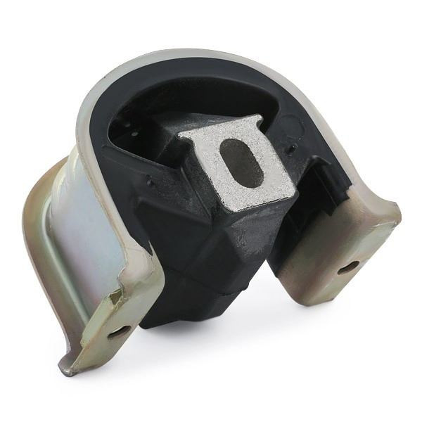 Soporte de motor delantero 3502401 Lemforder