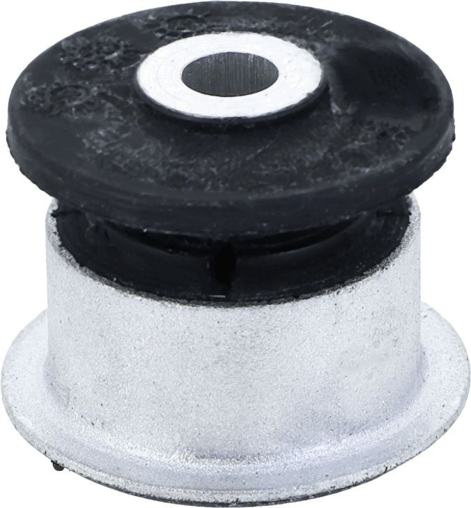 Buje del brazo de suspensión delantero superior Lemforder 3503301 precio, desde 6,76 EUR