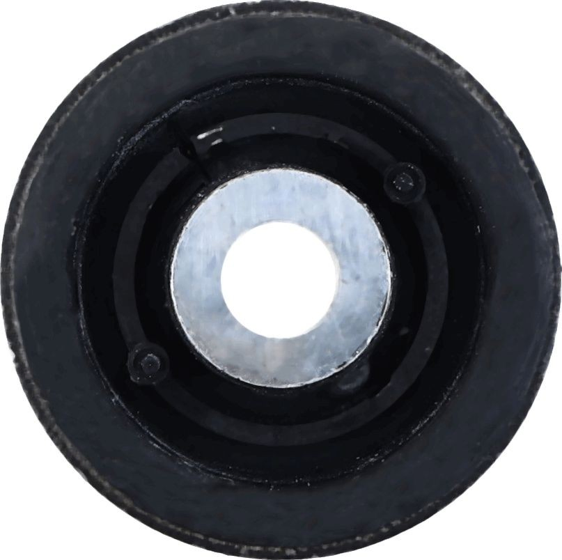 3503301 Lemforder Buje del brazo de suspensión delantero superior