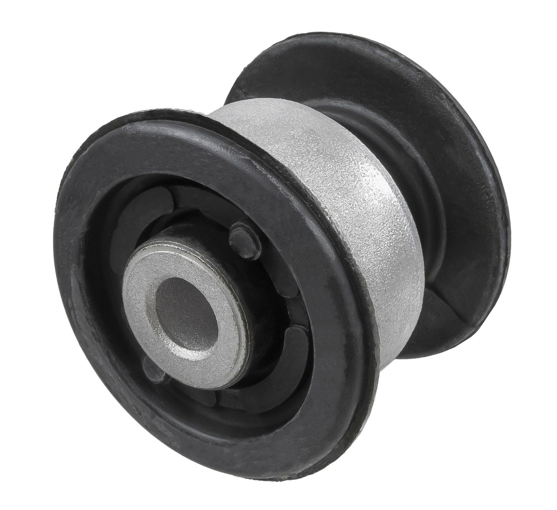 Comprar 3503301 Lemforder Buje del brazo de suspensión delantero superior