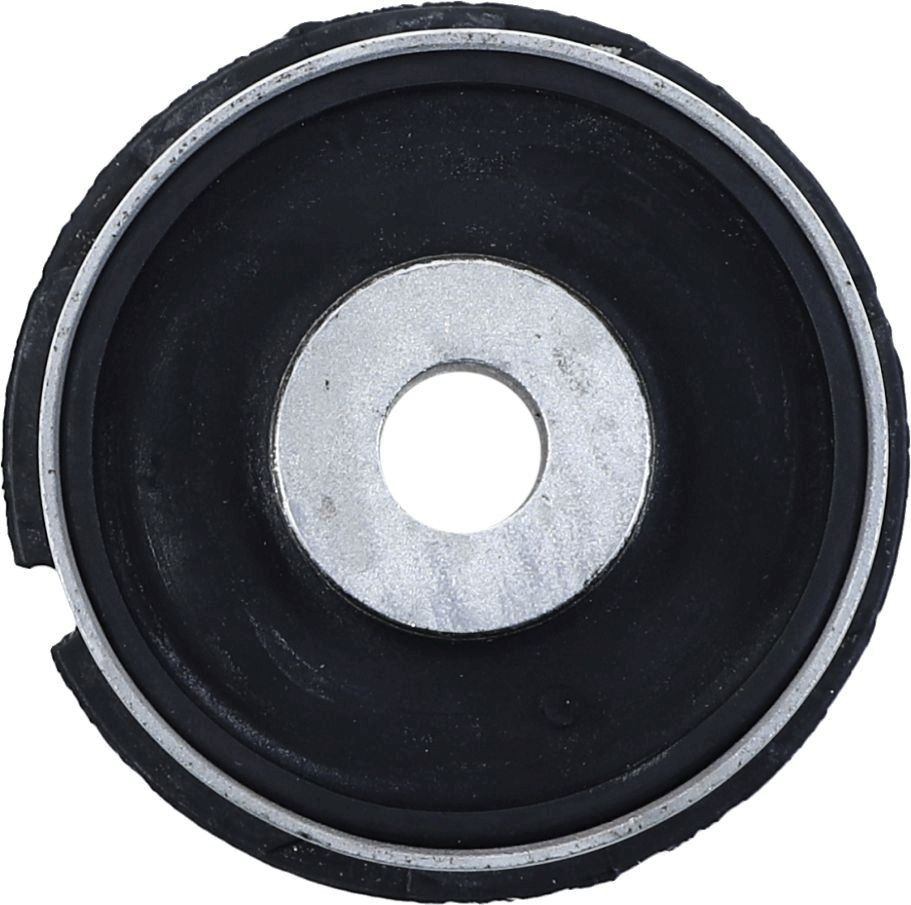 Silentblock de brazo de suspensión Lemforder 3503401 precio, desde 15,97 EUR