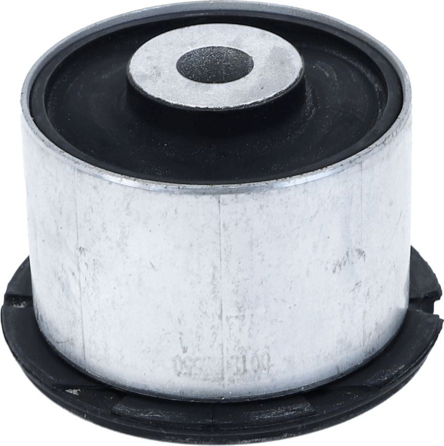 Comprar 3503401 Lemforder Silentblock