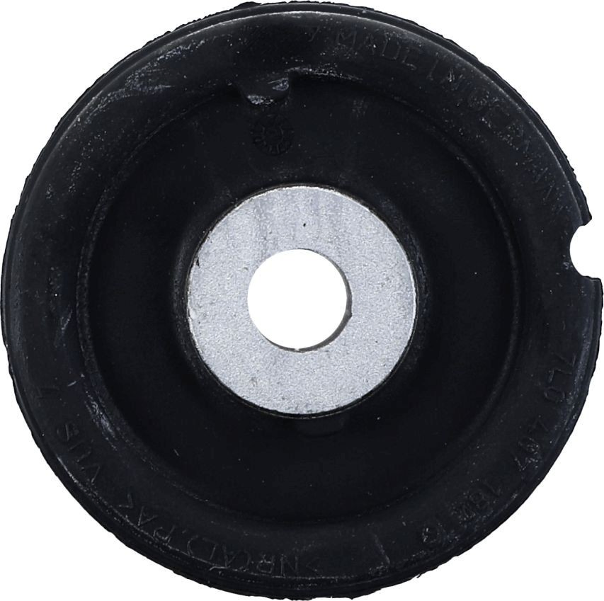 3503401 Lemforder Silentblock de brazo de suspensión delantero inferior