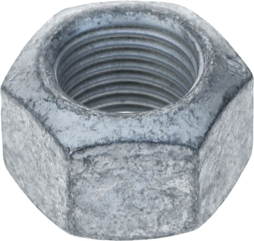 Brazo inferior izquierdo de la suspensión delantera Lemforder 3505901 precio, desde 69,80 EUR