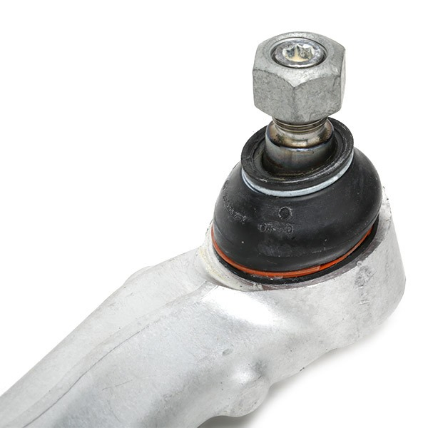 3505901 Lemforder Brazo inferior izquierdo de la suspensión delantera