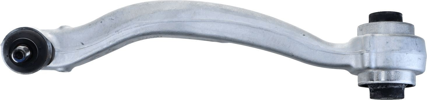 3505901 Lemforder Brazo inferior izquierdo de la suspensión delantera
