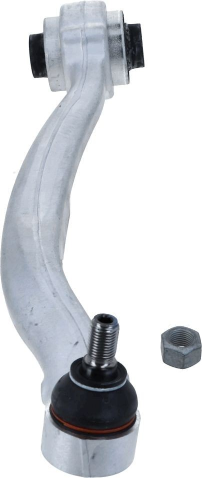 Comprar 3505901 Lemforder Brazo inferior izquierdo de la suspensión delantera