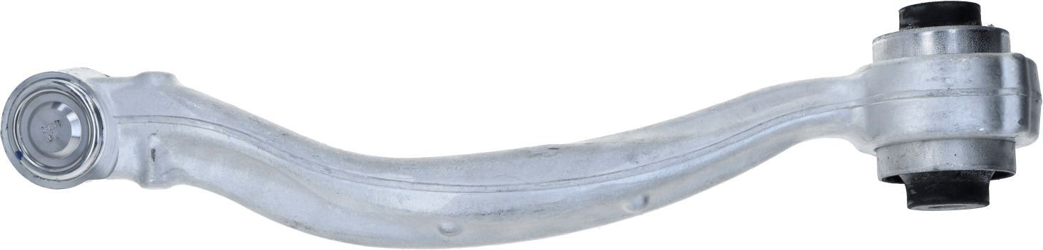 Comprar 3505901 Lemforder Brazo inferior izquierdo de la suspensión delantera