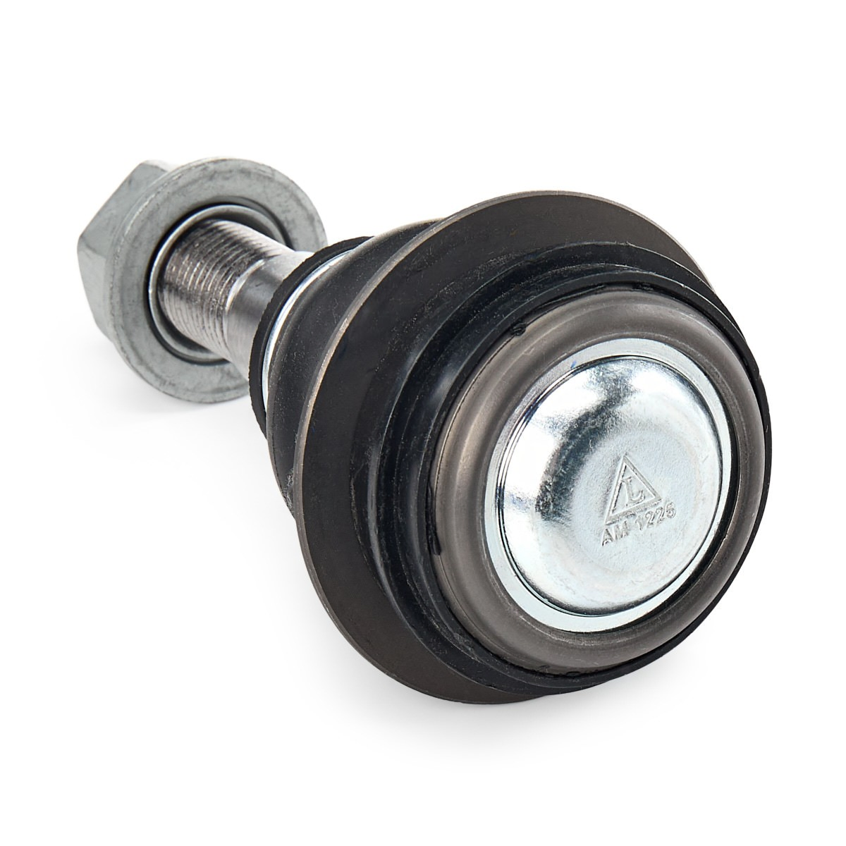 Rótula de suspensión inferior izquierda Lemforder 3526201 precio, desde 33,24 EUR