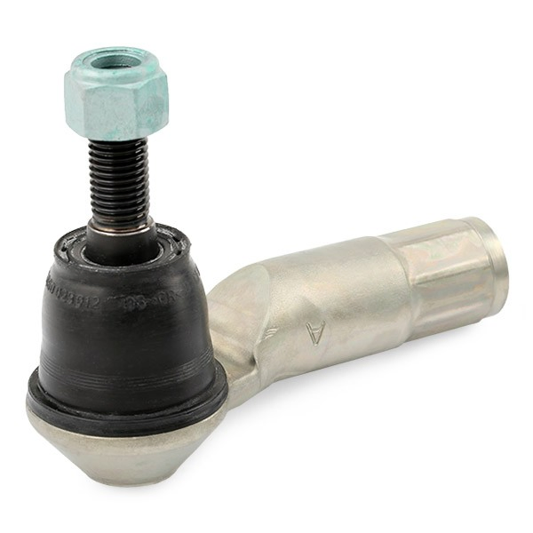 Rótula de barra de acoplamiento Lemforder 3528001 precio, desde 7,77 EUR