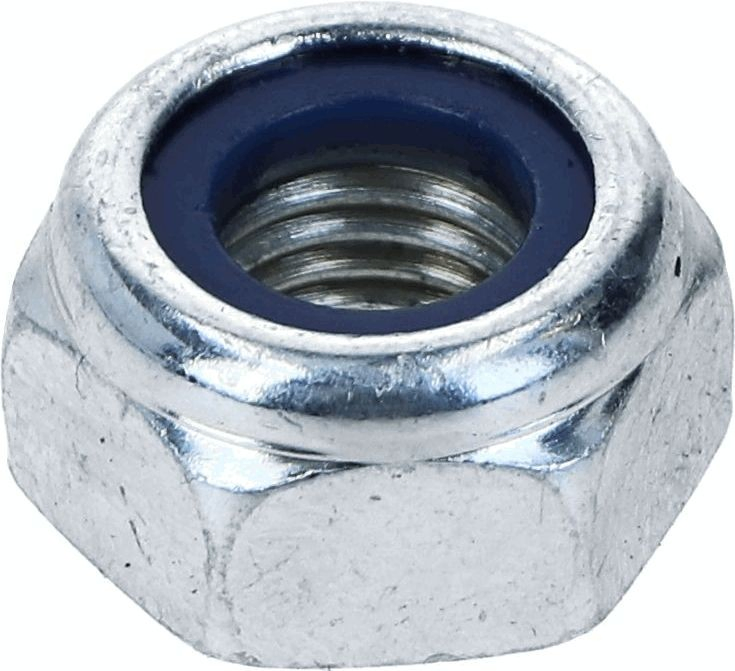 Rótula de barra de acoplamiento Lemforder 3529401 precio, desde 17,65 EUR