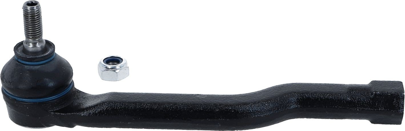 Rótula de barra de acoplamiento Lemforder 3529401 precio, desde 17,65 EUR
