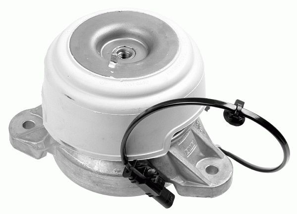 3531101 Lemforder Soporte de motor derecho
