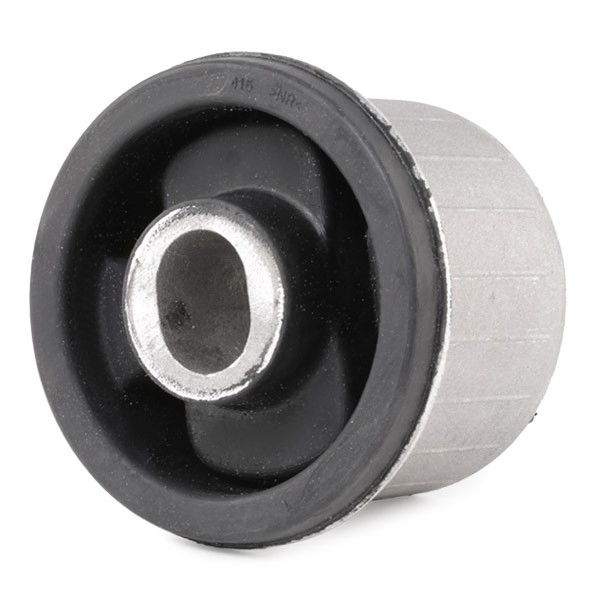 Buje silencioso del subchasis delantero Lemforder 3531501 precio, desde 17,88 EUR