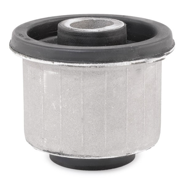 Comprar 3531501 Lemforder Buje silencioso del subchasis delantero