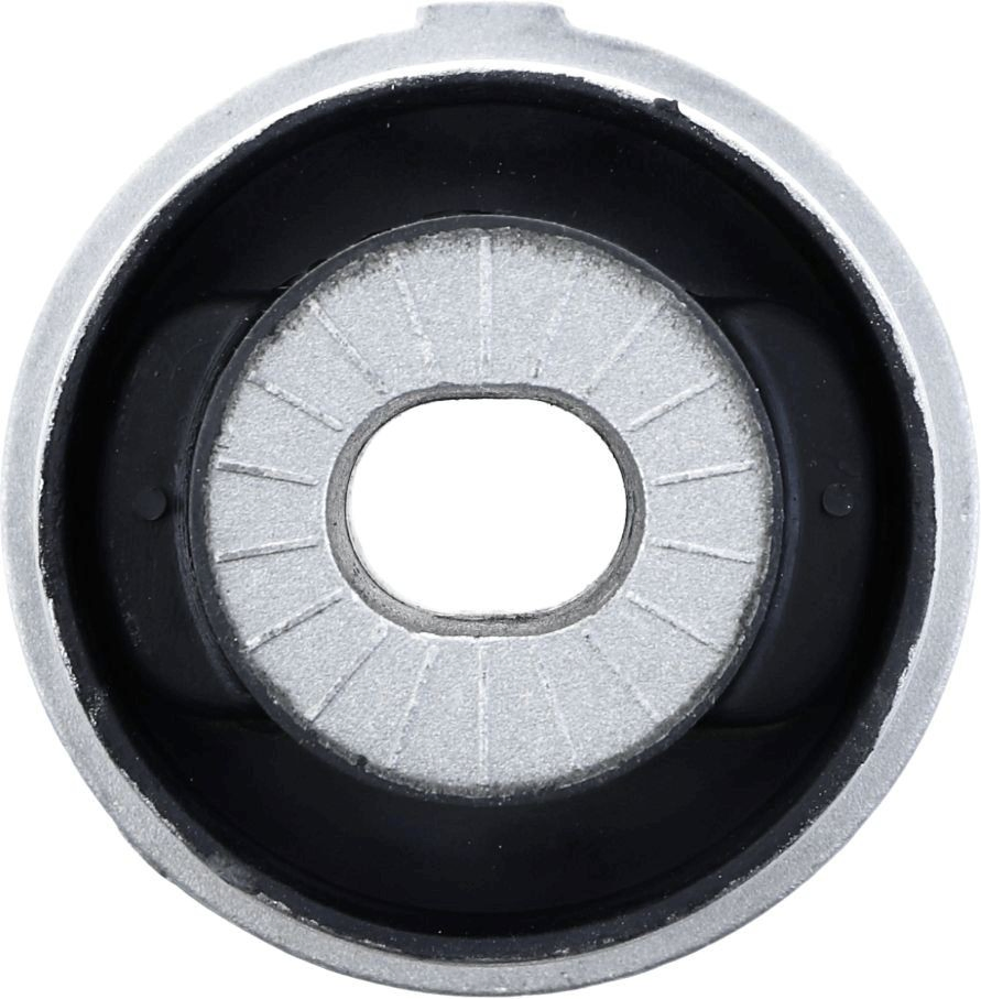 Buje silencioso del subchasis delantero Lemforder 3531501 precio, desde 17,88 EUR