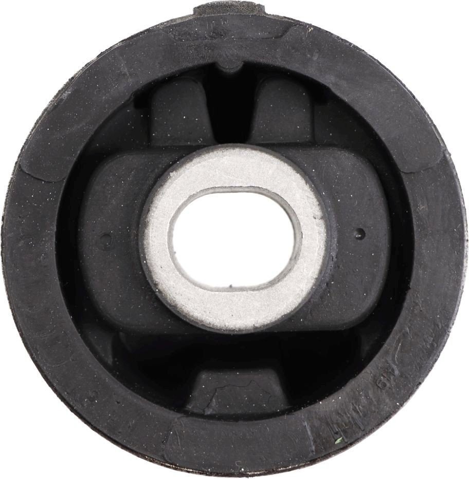 Silentblock (Almohada) De La Viga Delantera (Bastidor Auxiliar) Lemforder 3531601