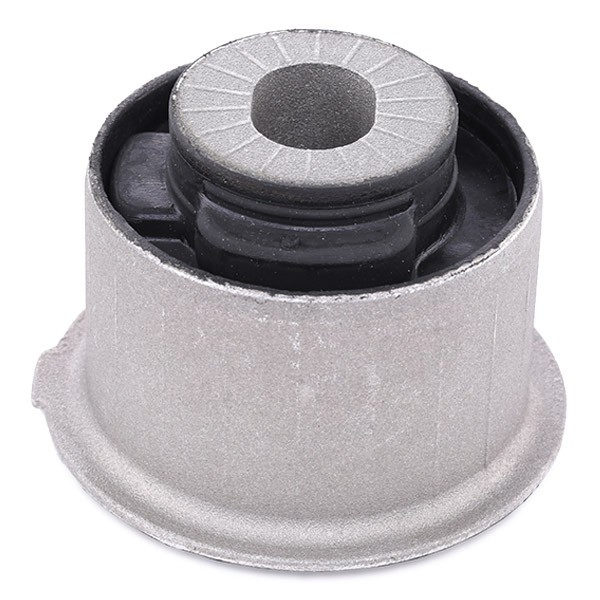 Comprar 3531601 Lemforder Buje silencioso del subchasis delantero