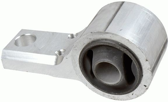 3532301 Lemforder Silentblock de brazo de suspensión delantero inferior
