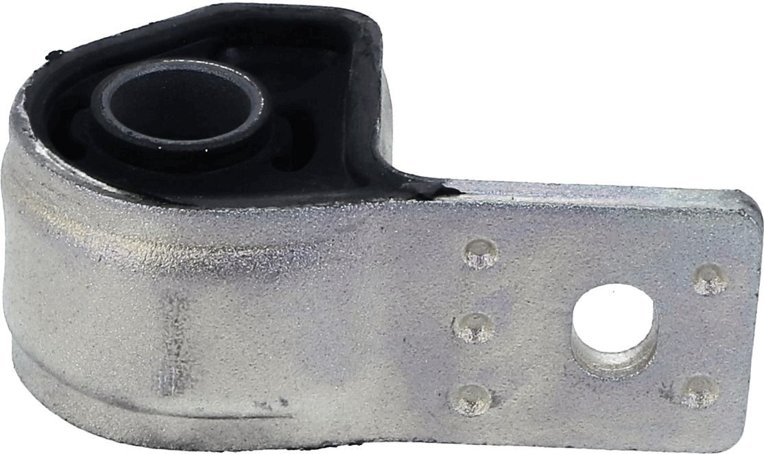 Silentblock del brazo de suspensión 3532501 Lemforder