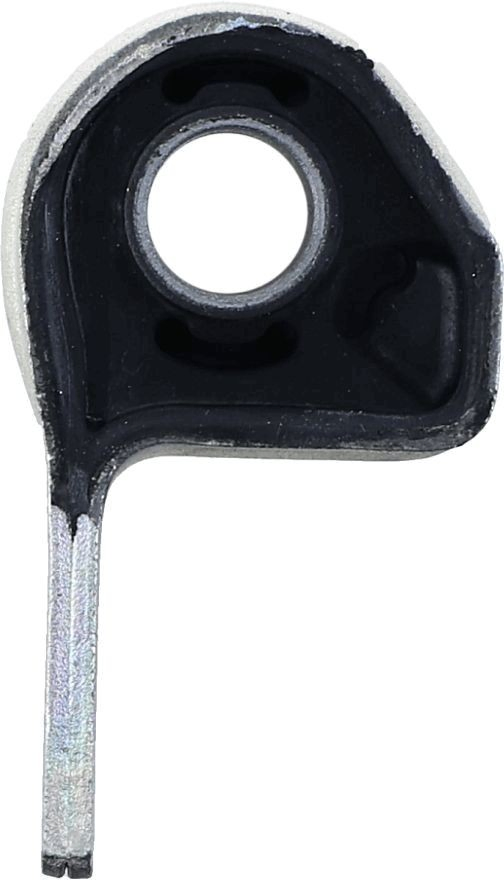 Silentblock de brazo de suspensión Lemforder 3532501 precio, desde 4,82 EUR