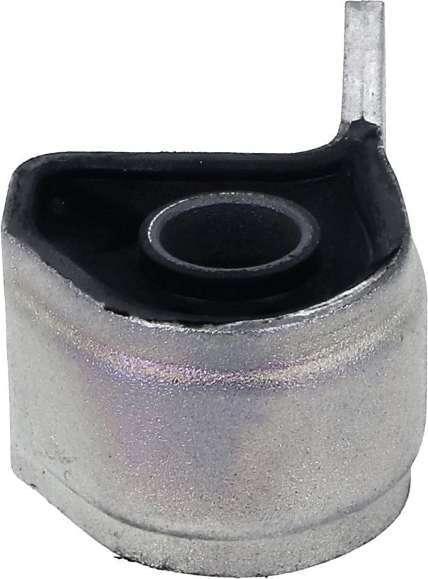 3532501 Lemforder Silentblock de brazo de suspensión delantero inferior