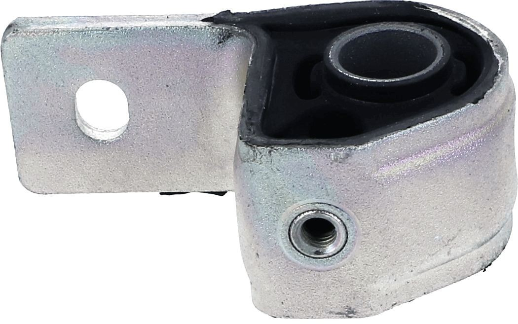 Comprar 3532501 Lemforder Silentblock