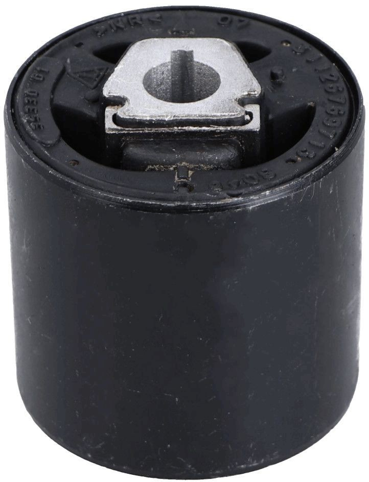 3533001 Lemforder Silentblock de brazo de suspensión delantero inferior