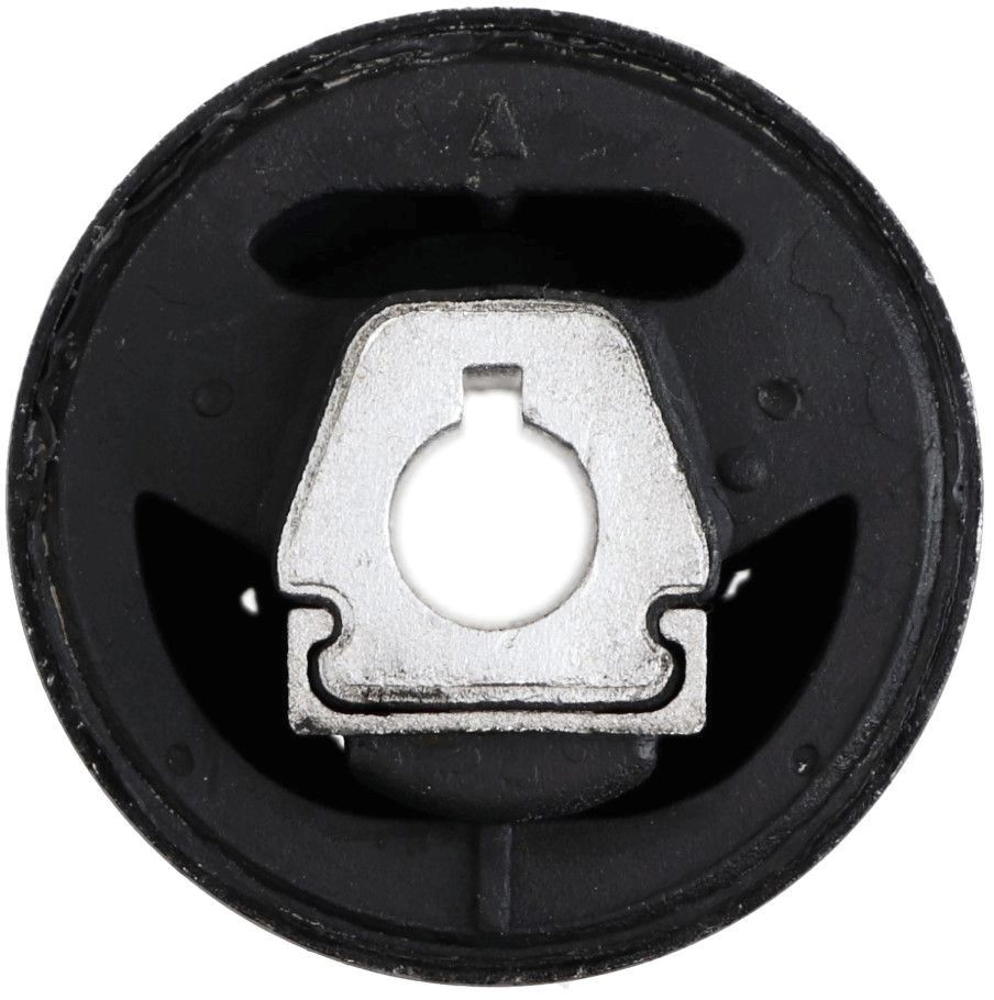 Silentblock suspension Lemforder 3533001