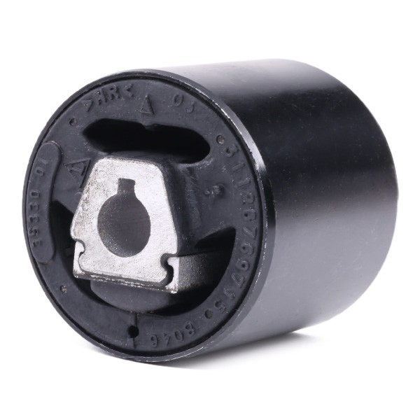 Silentblock de brazo de suspensión Lemforder 3533001 precio, desde 13,12 EUR