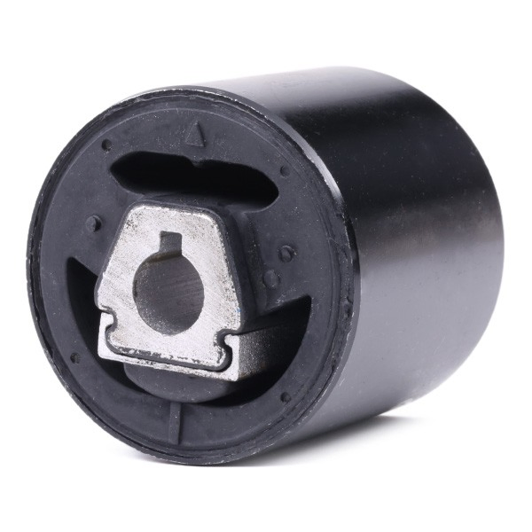 3533001 Lemforder Silentblock de brazo de suspensión delantero inferior
