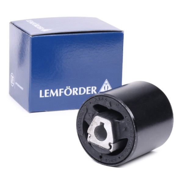 Comprar 3533001 Lemforder Silentblock