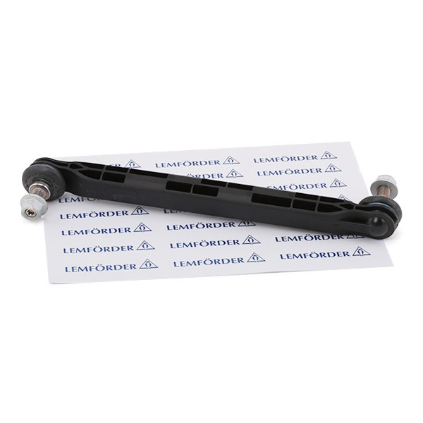 Comprar 3536701 Lemforder Bieleta estabilizadora delantera