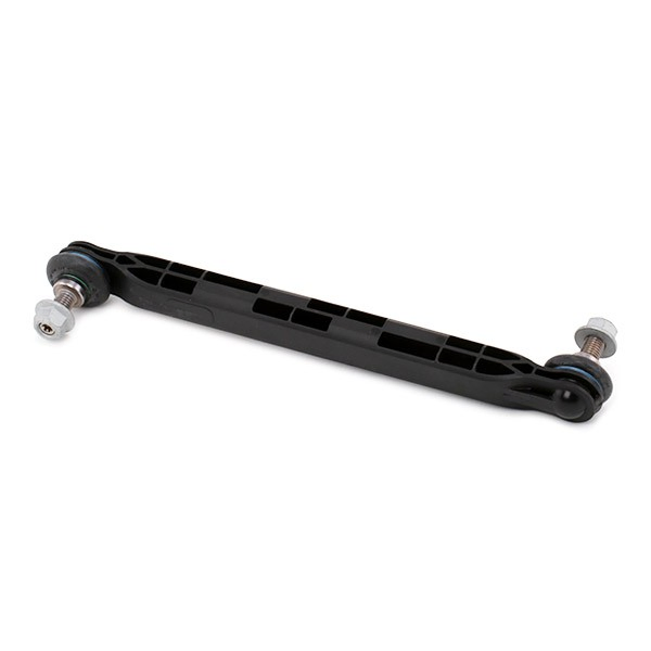 Bieleta estabilizadora delantera Lemforder 3536701 precio, desde 9,50 EUR