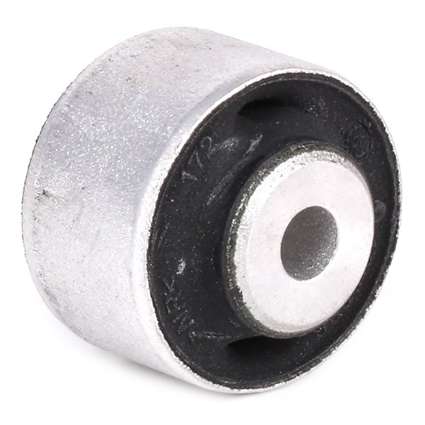 Buje del brazo de suspensión delantero superior Lemforder 3537801 precio, desde 5,22 EUR