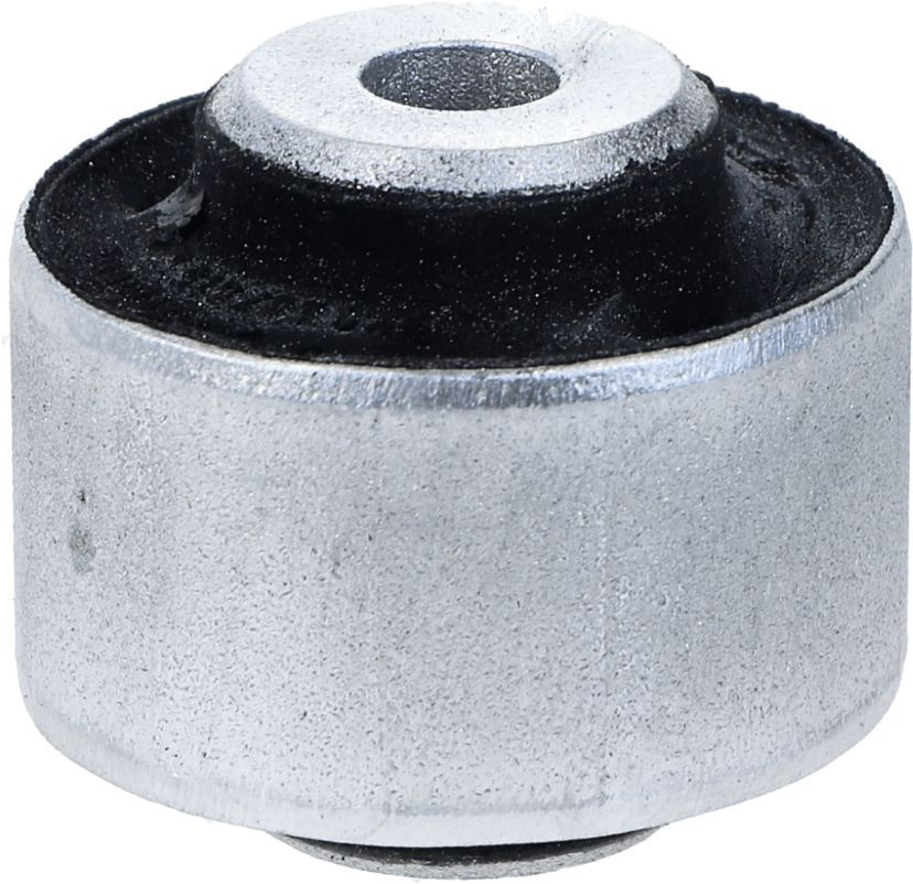 Buje del brazo de suspensión delantero superior 3537801 Lemforder