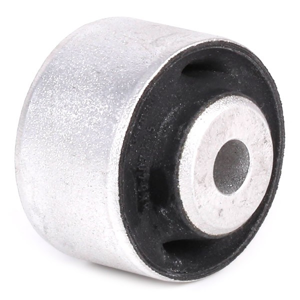 Comprar 3537801 Lemforder Buje del brazo de suspensión delantero superior