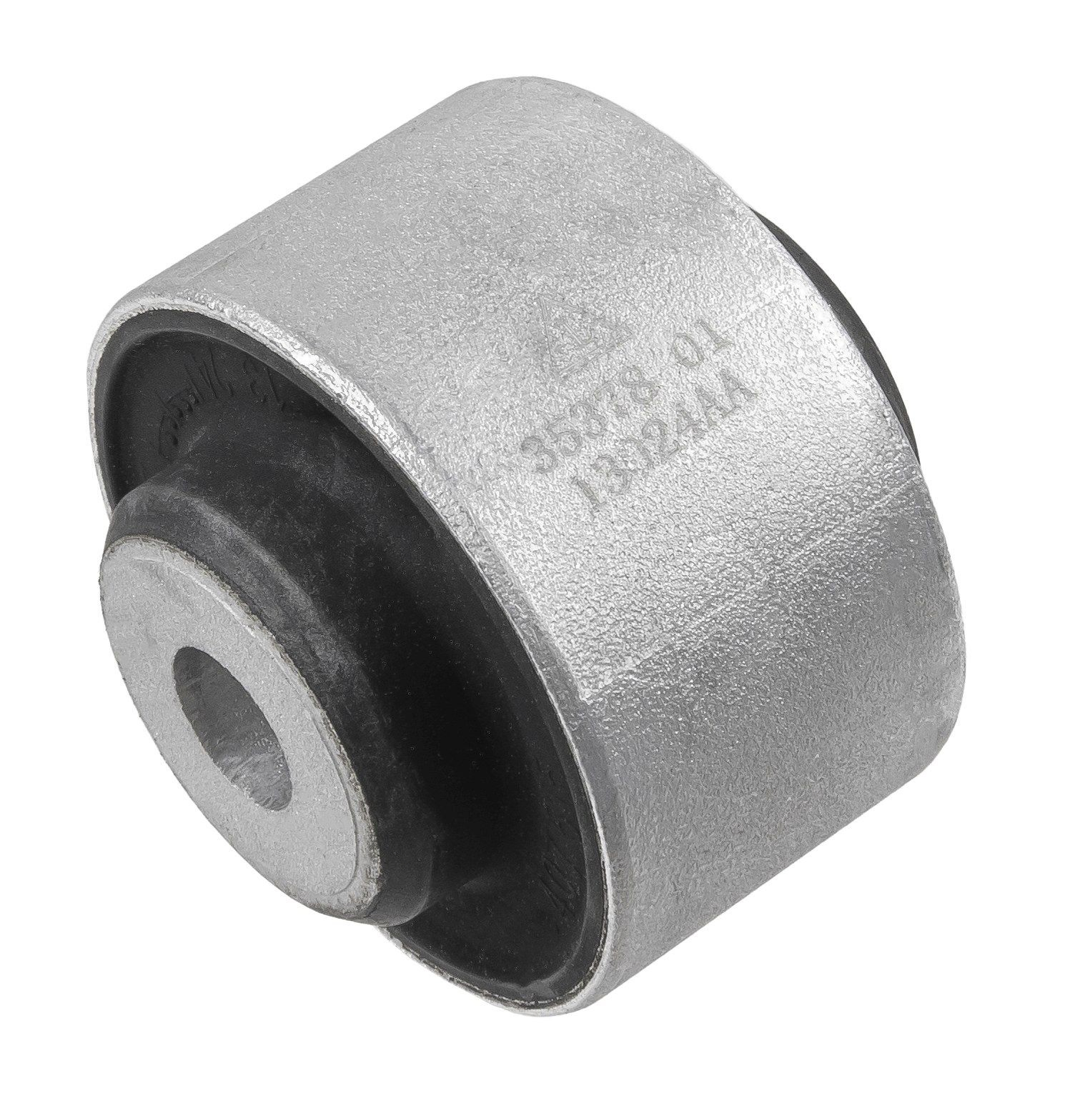 3537801 Lemforder Buje del brazo de suspensión delantero superior