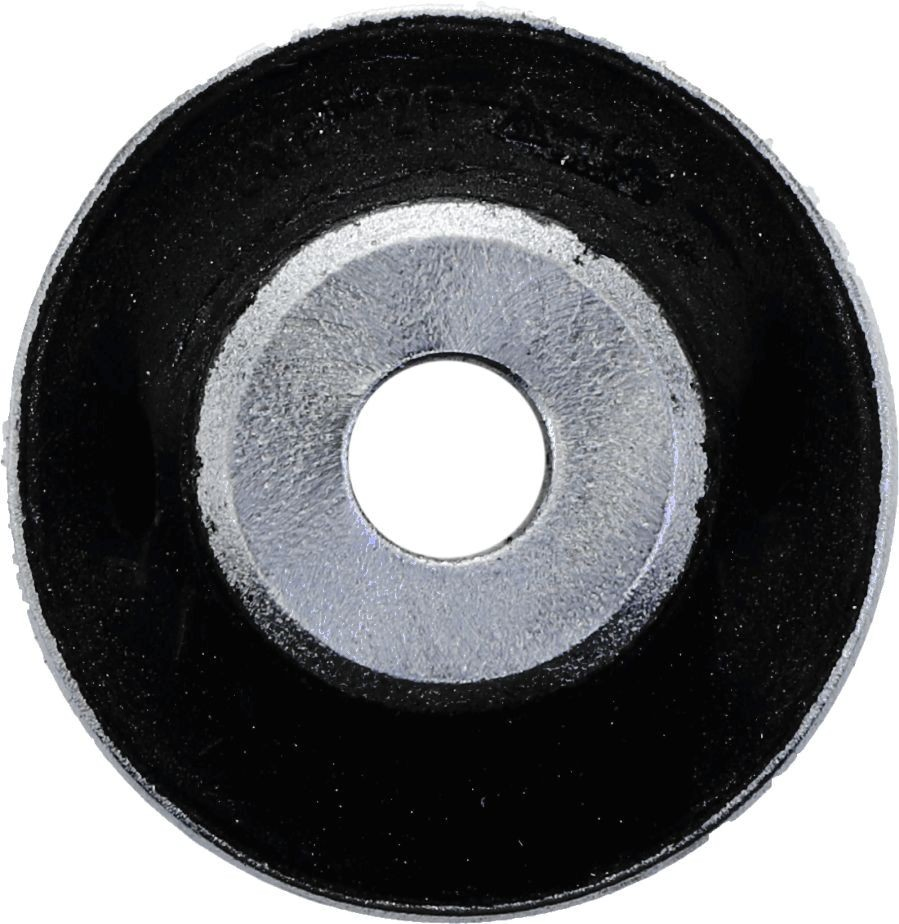 Silentblock de suspensión delantero superior Lemforder 3537801