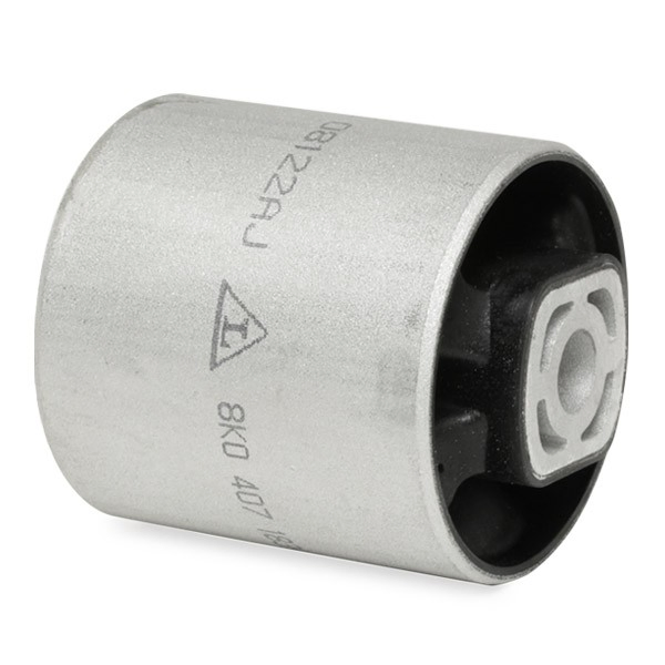 Silentblock suspension Lemforder 3538001
