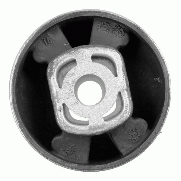 Comprar 3538001 Lemforder Silentblock
