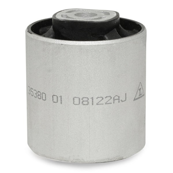 3538001 Lemforder Silentblock de brazo de suspensión delantero inferior