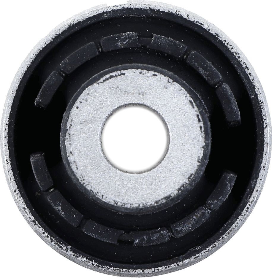 Silentblock suspension Lemforder 3538101