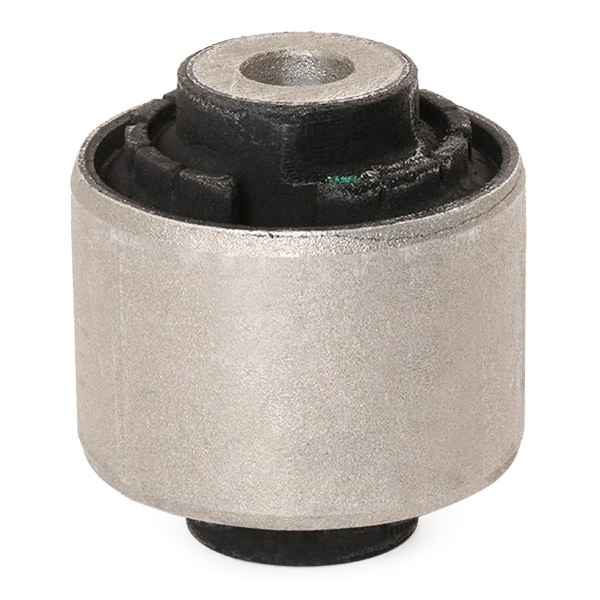 Silentblock de brazo de suspensión Lemforder 3538101 precio, desde 7,96 EUR