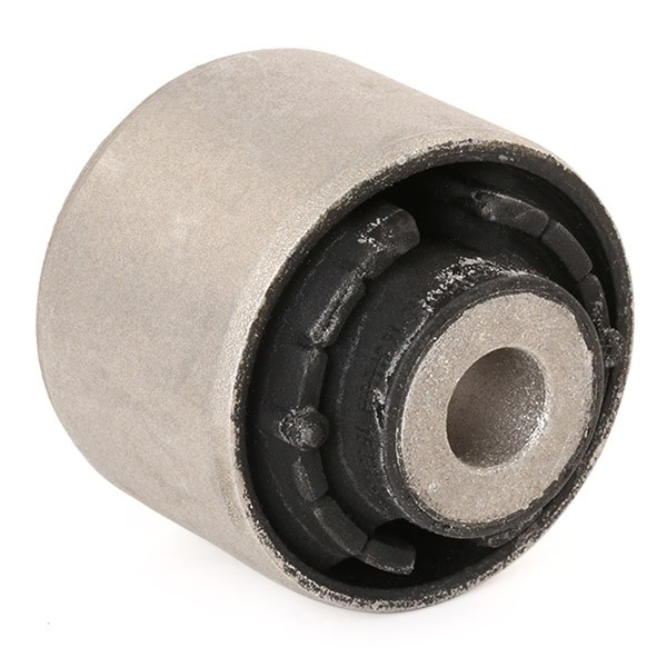 Comprar 3538101 Lemforder Silentblock