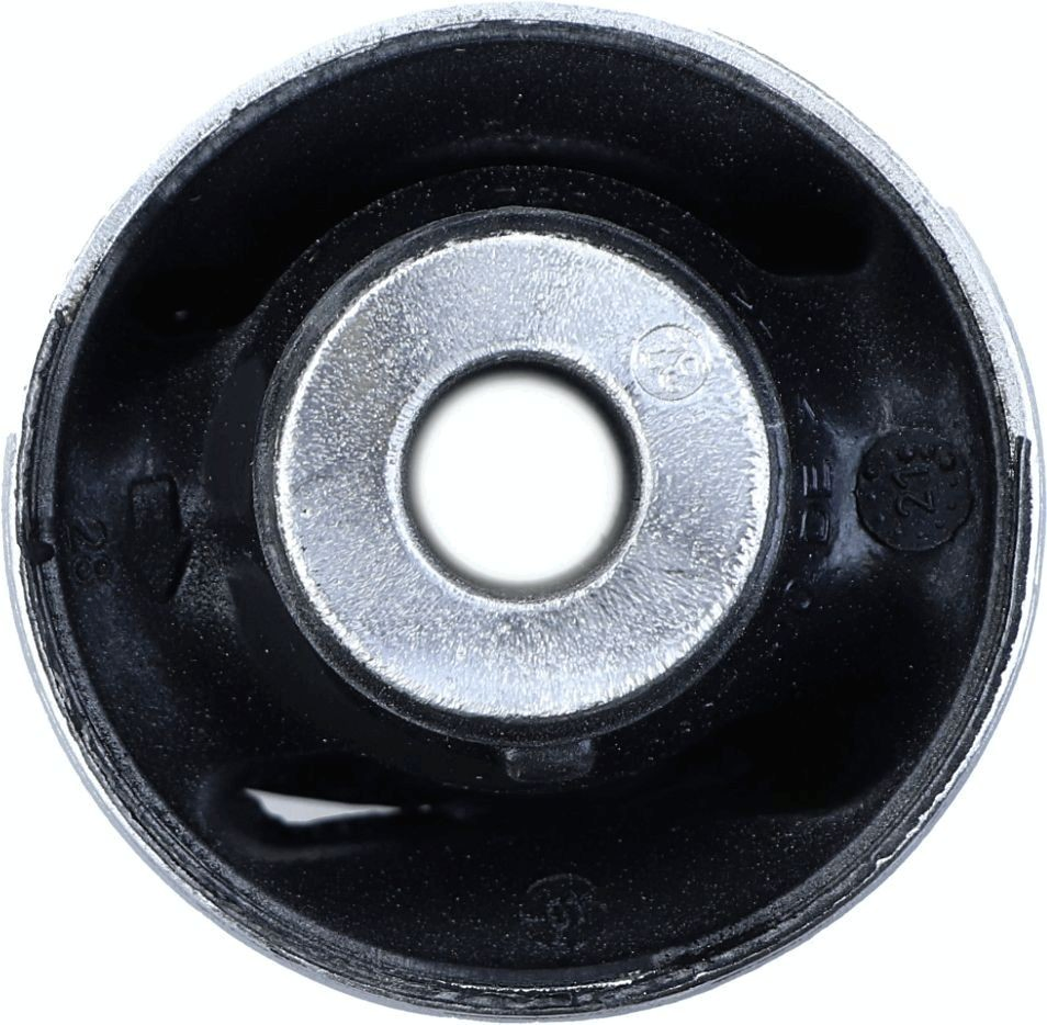 Comprar 3538701 Lemforder Silentblock