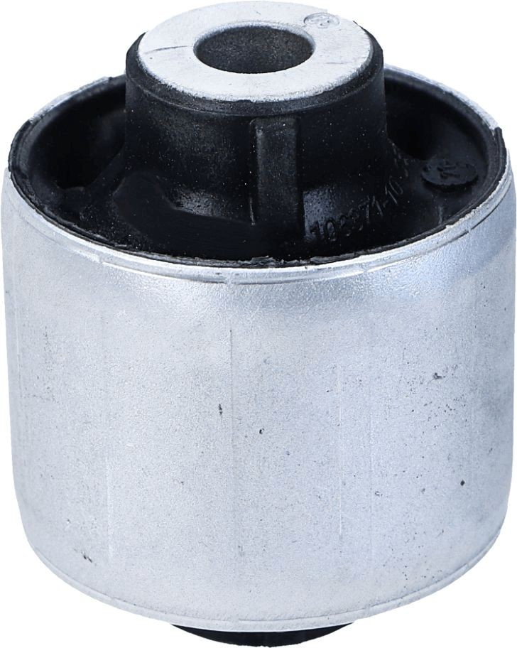 Silentblock de brazo de suspensión Lemforder 3538701 precio, desde 13,68 EUR