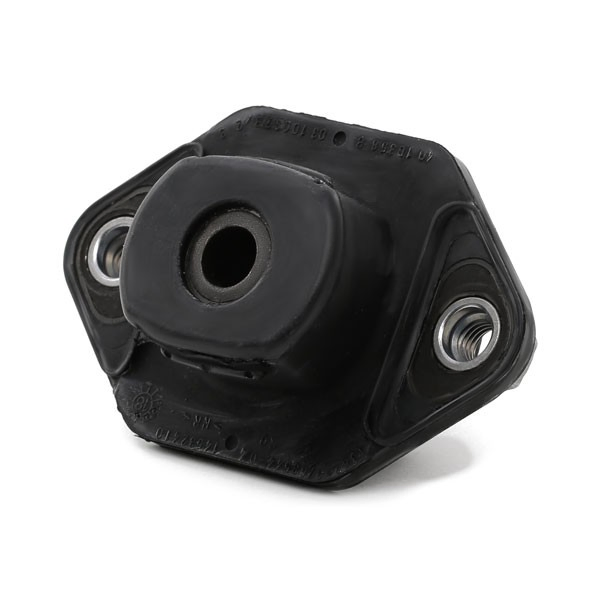 Cazoleta de amortiguador trasero Lemforder 3539801 precio, desde 14,28 EUR