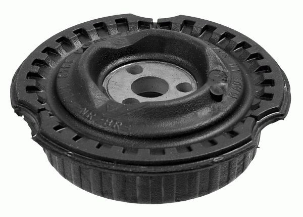 3542901 Lemforder Soporte del amortiguador delantero